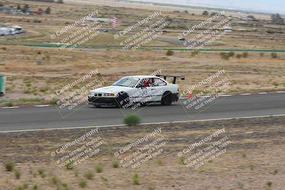 media/May-03-2025-Lucky Dog Racing (Sat) [[206de64b9d]]/Turn 6 (150pm-230pm)/